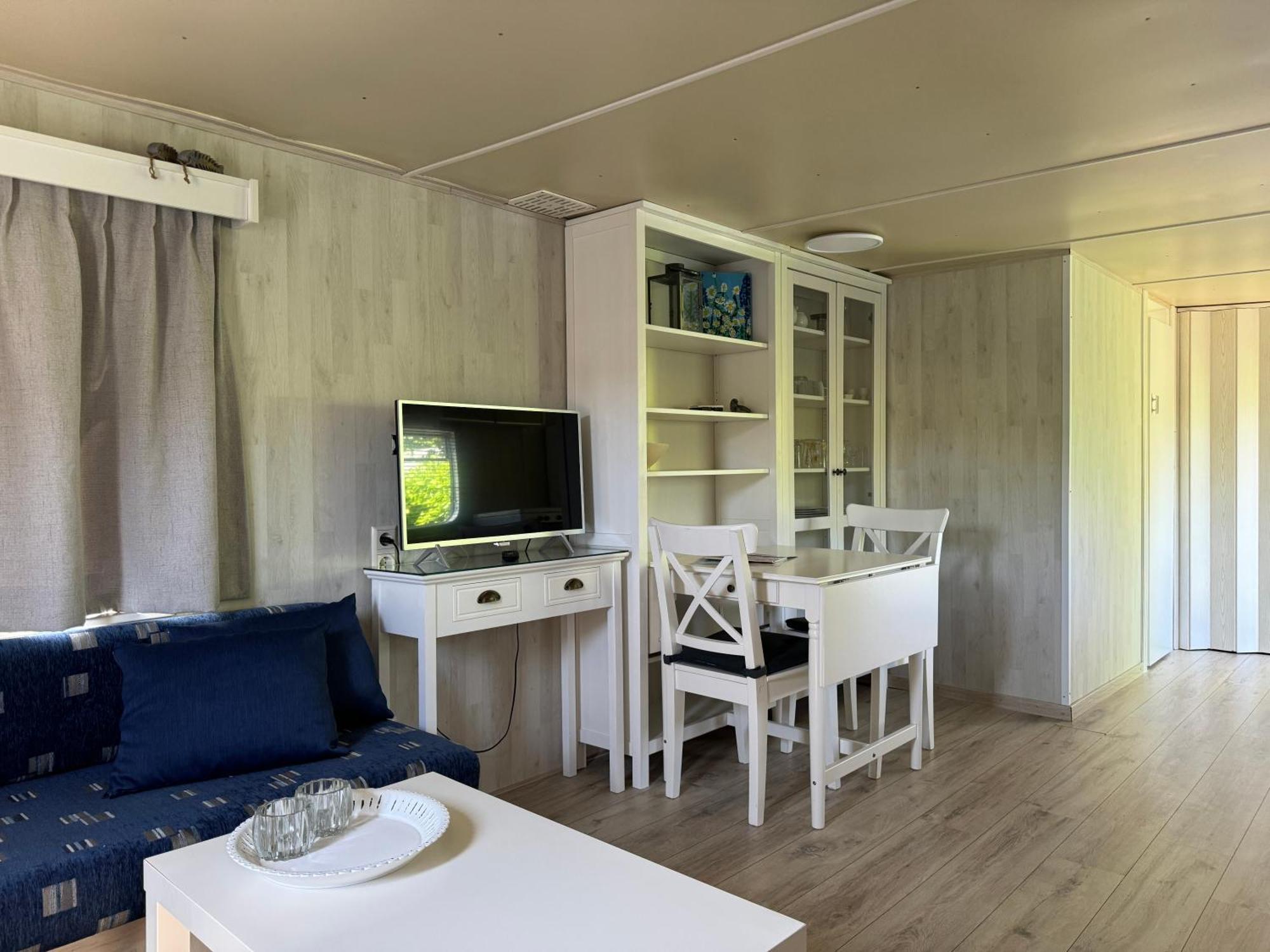 De Waterlelie Renesse